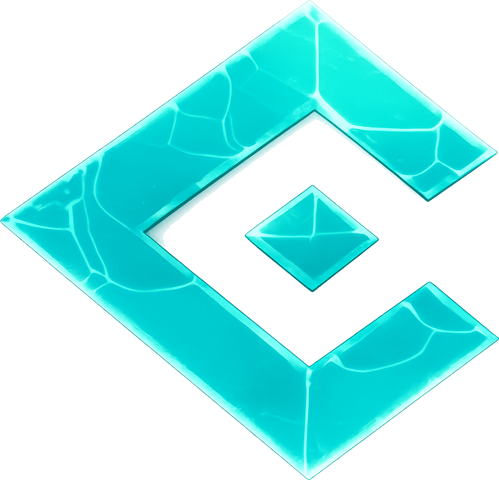 ConectAI Logo